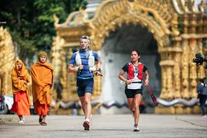 BIB: 
                            <button type="button" onclick="openModal(26842660)" class="btn btn-primary btn-sm float-right btn-popup" data-toggle="modal" data-target=".modal-high-quality">
                        <i class="fas fa-shopping-cart"></i> Add to Cart
                    </button>
                                            <button type="button" onclick="isThisMe(26842660, true)" class="btn btn-success btn-sm float-right btn-popup btn-isme hidden" data-toggle="tooltip" data-placement="bottom" title="นี่คือรูปของคุณใช่ไหม คลิกที่นี่เพื่อเอาเข้าอัลบั้ม">
                        <i class="fas fa-plus"></i> Add to album
                    </button>
                    <button type="button" onclick="isThisMe(26842660, false)" class="btn btn-warning btn-sm float-right btn-popup btn-isnotme hidden">
                        <i class="fas fa-ban"></i> Remove from album
                    </button>