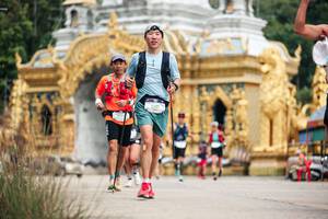 BIB: 
                            <button type="button" onclick="openModal(26847165)" class="btn btn-primary btn-sm float-right btn-popup" data-toggle="modal" data-target=".modal-high-quality">
                        <i class="fas fa-shopping-cart"></i> Add to Cart
                    </button>
                                            <button type="button" onclick="isThisMe(26847165, true)" class="btn btn-success btn-sm float-right btn-popup btn-isme hidden" data-toggle="tooltip" data-placement="bottom" title="นี่คือรูปของคุณใช่ไหม คลิกที่นี่เพื่อเอาเข้าอัลบั้ม">
                        <i class="fas fa-plus"></i> Add to album
                    </button>
                    <button type="button" onclick="isThisMe(26847165, false)" class="btn btn-warning btn-sm float-right btn-popup btn-isnotme hidden">
                        <i class="fas fa-ban"></i> Remove from album
                    </button>