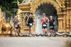 BIB: 
                            <button type="button" onclick="openModal(26840376)" class="btn btn-primary btn-sm float-right btn-popup" data-toggle="modal" data-target=".modal-high-quality">
                        <i class="fas fa-shopping-cart"></i> Add to Cart
                    </button>
                                            <button type="button" onclick="isThisMe(26840376, true)" class="btn btn-success btn-sm float-right btn-popup btn-isme hidden" data-toggle="tooltip" data-placement="bottom" title="นี่คือรูปของคุณใช่ไหม คลิกที่นี่เพื่อเอาเข้าอัลบั้ม">
                        <i class="fas fa-plus"></i> Add to album
                    </button>
                    <button type="button" onclick="isThisMe(26840376, false)" class="btn btn-warning btn-sm float-right btn-popup btn-isnotme hidden">
                        <i class="fas fa-ban"></i> Remove from album
                    </button>