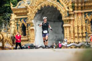 BIB: 
                            <button type="button" onclick="openModal(26840272)" class="btn btn-primary btn-sm float-right btn-popup" data-toggle="modal" data-target=".modal-high-quality">
                        <i class="fas fa-shopping-cart"></i> Add to Cart
                    </button>
                                            <button type="button" onclick="isThisMe(26840272, true)" class="btn btn-success btn-sm float-right btn-popup btn-isme hidden" data-toggle="tooltip" data-placement="bottom" title="นี่คือรูปของคุณใช่ไหม คลิกที่นี่เพื่อเอาเข้าอัลบั้ม">
                        <i class="fas fa-plus"></i> Add to album
                    </button>
                    <button type="button" onclick="isThisMe(26840272, false)" class="btn btn-warning btn-sm float-right btn-popup btn-isnotme hidden">
                        <i class="fas fa-ban"></i> Remove from album
                    </button>