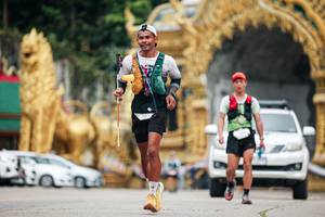 BIB: 
                            <button type="button" onclick="openModal(26846726)" class="btn btn-primary btn-sm float-right btn-popup" data-toggle="modal" data-target=".modal-high-quality">
                        <i class="fas fa-shopping-cart"></i> Add to Cart
                    </button>
                                            <button type="button" onclick="isThisMe(26846726, true)" class="btn btn-success btn-sm float-right btn-popup btn-isme hidden" data-toggle="tooltip" data-placement="bottom" title="นี่คือรูปของคุณใช่ไหม คลิกที่นี่เพื่อเอาเข้าอัลบั้ม">
                        <i class="fas fa-plus"></i> Add to album
                    </button>
                    <button type="button" onclick="isThisMe(26846726, false)" class="btn btn-warning btn-sm float-right btn-popup btn-isnotme hidden">
                        <i class="fas fa-ban"></i> Remove from album
                    </button>