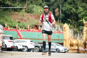 BIB: 
                            <button type="button" onclick="openModal(26840127)" class="btn btn-primary btn-sm float-right btn-popup" data-toggle="modal" data-target=".modal-high-quality">
                        <i class="fas fa-shopping-cart"></i> Add to Cart
                    </button>
                                            <button type="button" onclick="isThisMe(26840127, true)" class="btn btn-success btn-sm float-right btn-popup btn-isme hidden" data-toggle="tooltip" data-placement="bottom" title="นี่คือรูปของคุณใช่ไหม คลิกที่นี่เพื่อเอาเข้าอัลบั้ม">
                        <i class="fas fa-plus"></i> Add to album
                    </button>
                    <button type="button" onclick="isThisMe(26840127, false)" class="btn btn-warning btn-sm float-right btn-popup btn-isnotme hidden">
                        <i class="fas fa-ban"></i> Remove from album
                    </button>