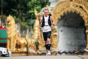 BIB: 
                            <button type="button" onclick="openModal(26840753)" class="btn btn-primary btn-sm float-right btn-popup" data-toggle="modal" data-target=".modal-high-quality">
                        <i class="fas fa-shopping-cart"></i> Add to Cart
                    </button>
                                            <button type="button" onclick="isThisMe(26840753, true)" class="btn btn-success btn-sm float-right btn-popup btn-isme hidden" data-toggle="tooltip" data-placement="bottom" title="นี่คือรูปของคุณใช่ไหม คลิกที่นี่เพื่อเอาเข้าอัลบั้ม">
                        <i class="fas fa-plus"></i> Add to album
                    </button>
                    <button type="button" onclick="isThisMe(26840753, false)" class="btn btn-warning btn-sm float-right btn-popup btn-isnotme hidden">
                        <i class="fas fa-ban"></i> Remove from album
                    </button>