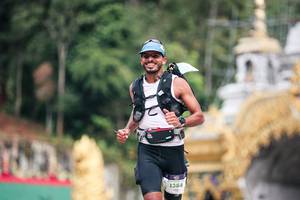 BIB: 
                            <button type="button" onclick="openModal(26841436)" class="btn btn-primary btn-sm float-right btn-popup" data-toggle="modal" data-target=".modal-high-quality">
                        <i class="fas fa-shopping-cart"></i> Add to Cart
                    </button>
                                            <button type="button" onclick="isThisMe(26841436, true)" class="btn btn-success btn-sm float-right btn-popup btn-isme hidden" data-toggle="tooltip" data-placement="bottom" title="นี่คือรูปของคุณใช่ไหม คลิกที่นี่เพื่อเอาเข้าอัลบั้ม">
                        <i class="fas fa-plus"></i> Add to album
                    </button>
                    <button type="button" onclick="isThisMe(26841436, false)" class="btn btn-warning btn-sm float-right btn-popup btn-isnotme hidden">
                        <i class="fas fa-ban"></i> Remove from album
                    </button>