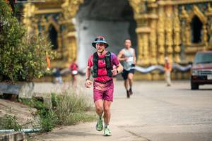 BIB: 
                            <button type="button" onclick="openModal(26843598)" class="btn btn-primary btn-sm float-right btn-popup" data-toggle="modal" data-target=".modal-high-quality">
                        <i class="fas fa-shopping-cart"></i> Add to Cart
                    </button>
                                            <button type="button" onclick="isThisMe(26843598, true)" class="btn btn-success btn-sm float-right btn-popup btn-isme hidden" data-toggle="tooltip" data-placement="bottom" title="นี่คือรูปของคุณใช่ไหม คลิกที่นี่เพื่อเอาเข้าอัลบั้ม">
                        <i class="fas fa-plus"></i> Add to album
                    </button>
                    <button type="button" onclick="isThisMe(26843598, false)" class="btn btn-warning btn-sm float-right btn-popup btn-isnotme hidden">
                        <i class="fas fa-ban"></i> Remove from album
                    </button>