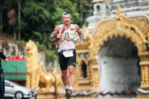 BIB: 
                            <button type="button" onclick="openModal(26840094)" class="btn btn-primary btn-sm float-right btn-popup" data-toggle="modal" data-target=".modal-high-quality">
                        <i class="fas fa-shopping-cart"></i> Add to Cart
                    </button>
                                            <button type="button" onclick="isThisMe(26840094, true)" class="btn btn-success btn-sm float-right btn-popup btn-isme hidden" data-toggle="tooltip" data-placement="bottom" title="นี่คือรูปของคุณใช่ไหม คลิกที่นี่เพื่อเอาเข้าอัลบั้ม">
                        <i class="fas fa-plus"></i> Add to album
                    </button>
                    <button type="button" onclick="isThisMe(26840094, false)" class="btn btn-warning btn-sm float-right btn-popup btn-isnotme hidden">
                        <i class="fas fa-ban"></i> Remove from album
                    </button>