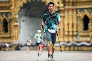 BIB: 
                            <button type="button" onclick="openModal(26846608)" class="btn btn-primary btn-sm float-right btn-popup" data-toggle="modal" data-target=".modal-high-quality">
                        <i class="fas fa-shopping-cart"></i> Add to Cart
                    </button>
                                            <button type="button" onclick="isThisMe(26846608, true)" class="btn btn-success btn-sm float-right btn-popup btn-isme hidden" data-toggle="tooltip" data-placement="bottom" title="นี่คือรูปของคุณใช่ไหม คลิกที่นี่เพื่อเอาเข้าอัลบั้ม">
                        <i class="fas fa-plus"></i> Add to album
                    </button>
                    <button type="button" onclick="isThisMe(26846608, false)" class="btn btn-warning btn-sm float-right btn-popup btn-isnotme hidden">
                        <i class="fas fa-ban"></i> Remove from album
                    </button>