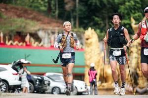 BIB: 
                            <button type="button" onclick="openModal(26840344)" class="btn btn-primary btn-sm float-right btn-popup" data-toggle="modal" data-target=".modal-high-quality">
                        <i class="fas fa-shopping-cart"></i> Add to Cart
                    </button>
                                            <button type="button" onclick="isThisMe(26840344, true)" class="btn btn-success btn-sm float-right btn-popup btn-isme hidden" data-toggle="tooltip" data-placement="bottom" title="นี่คือรูปของคุณใช่ไหม คลิกที่นี่เพื่อเอาเข้าอัลบั้ม">
                        <i class="fas fa-plus"></i> Add to album
                    </button>
                    <button type="button" onclick="isThisMe(26840344, false)" class="btn btn-warning btn-sm float-right btn-popup btn-isnotme hidden">
                        <i class="fas fa-ban"></i> Remove from album
                    </button>