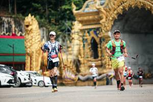 BIB: 
                            <button type="button" onclick="openModal(26839040)" class="btn btn-primary btn-sm float-right btn-popup" data-toggle="modal" data-target=".modal-high-quality">
                        <i class="fas fa-shopping-cart"></i> Add to Cart
                    </button>
                                            <button type="button" onclick="isThisMe(26839040, true)" class="btn btn-success btn-sm float-right btn-popup btn-isme hidden" data-toggle="tooltip" data-placement="bottom" title="นี่คือรูปของคุณใช่ไหม คลิกที่นี่เพื่อเอาเข้าอัลบั้ม">
                        <i class="fas fa-plus"></i> Add to album
                    </button>
                    <button type="button" onclick="isThisMe(26839040, false)" class="btn btn-warning btn-sm float-right btn-popup btn-isnotme hidden">
                        <i class="fas fa-ban"></i> Remove from album
                    </button>