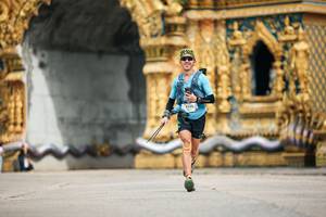 BIB: 
                            <button type="button" onclick="openModal(26846346)" class="btn btn-primary btn-sm float-right btn-popup" data-toggle="modal" data-target=".modal-high-quality">
                        <i class="fas fa-shopping-cart"></i> Add to Cart
                    </button>
                                            <button type="button" onclick="isThisMe(26846346, true)" class="btn btn-success btn-sm float-right btn-popup btn-isme hidden" data-toggle="tooltip" data-placement="bottom" title="นี่คือรูปของคุณใช่ไหม คลิกที่นี่เพื่อเอาเข้าอัลบั้ม">
                        <i class="fas fa-plus"></i> Add to album
                    </button>
                    <button type="button" onclick="isThisMe(26846346, false)" class="btn btn-warning btn-sm float-right btn-popup btn-isnotme hidden">
                        <i class="fas fa-ban"></i> Remove from album
                    </button>