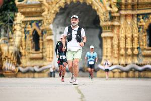 BIB: 
                            <button type="button" onclick="openModal(26839652)" class="btn btn-primary btn-sm float-right btn-popup" data-toggle="modal" data-target=".modal-high-quality">
                        <i class="fas fa-shopping-cart"></i> Add to Cart
                    </button>
                                            <button type="button" onclick="isThisMe(26839652, true)" class="btn btn-success btn-sm float-right btn-popup btn-isme hidden" data-toggle="tooltip" data-placement="bottom" title="นี่คือรูปของคุณใช่ไหม คลิกที่นี่เพื่อเอาเข้าอัลบั้ม">
                        <i class="fas fa-plus"></i> Add to album
                    </button>
                    <button type="button" onclick="isThisMe(26839652, false)" class="btn btn-warning btn-sm float-right btn-popup btn-isnotme hidden">
                        <i class="fas fa-ban"></i> Remove from album
                    </button>