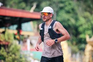 BIB: 
                            <button type="button" onclick="openModal(26842688)" class="btn btn-primary btn-sm float-right btn-popup" data-toggle="modal" data-target=".modal-high-quality">
                        <i class="fas fa-shopping-cart"></i> Add to Cart
                    </button>
                                            <button type="button" onclick="isThisMe(26842688, true)" class="btn btn-success btn-sm float-right btn-popup btn-isme hidden" data-toggle="tooltip" data-placement="bottom" title="นี่คือรูปของคุณใช่ไหม คลิกที่นี่เพื่อเอาเข้าอัลบั้ม">
                        <i class="fas fa-plus"></i> Add to album
                    </button>
                    <button type="button" onclick="isThisMe(26842688, false)" class="btn btn-warning btn-sm float-right btn-popup btn-isnotme hidden">
                        <i class="fas fa-ban"></i> Remove from album
                    </button>