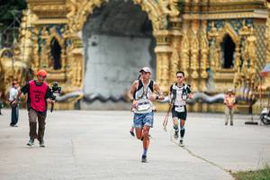 BIB: 
                            <button type="button" onclick="openModal(26843713)" class="btn btn-primary btn-sm float-right btn-popup" data-toggle="modal" data-target=".modal-high-quality">
                        <i class="fas fa-shopping-cart"></i> Add to Cart
                    </button>
                                            <button type="button" onclick="isThisMe(26843713, true)" class="btn btn-success btn-sm float-right btn-popup btn-isme hidden" data-toggle="tooltip" data-placement="bottom" title="นี่คือรูปของคุณใช่ไหม คลิกที่นี่เพื่อเอาเข้าอัลบั้ม">
                        <i class="fas fa-plus"></i> Add to album
                    </button>
                    <button type="button" onclick="isThisMe(26843713, false)" class="btn btn-warning btn-sm float-right btn-popup btn-isnotme hidden">
                        <i class="fas fa-ban"></i> Remove from album
                    </button>