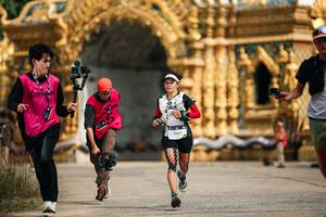 BIB: 
                            <button type="button" onclick="openModal(26843536)" class="btn btn-primary btn-sm float-right btn-popup" data-toggle="modal" data-target=".modal-high-quality">
                        <i class="fas fa-shopping-cart"></i> Add to Cart
                    </button>
                                            <button type="button" onclick="isThisMe(26843536, true)" class="btn btn-success btn-sm float-right btn-popup btn-isme hidden" data-toggle="tooltip" data-placement="bottom" title="นี่คือรูปของคุณใช่ไหม คลิกที่นี่เพื่อเอาเข้าอัลบั้ม">
                        <i class="fas fa-plus"></i> Add to album
                    </button>
                    <button type="button" onclick="isThisMe(26843536, false)" class="btn btn-warning btn-sm float-right btn-popup btn-isnotme hidden">
                        <i class="fas fa-ban"></i> Remove from album
                    </button>