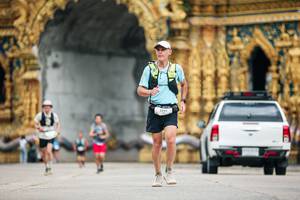 BIB: 
                            <button type="button" onclick="openModal(26846605)" class="btn btn-primary btn-sm float-right btn-popup" data-toggle="modal" data-target=".modal-high-quality">
                        <i class="fas fa-shopping-cart"></i> Add to Cart
                    </button>
                                            <button type="button" onclick="isThisMe(26846605, true)" class="btn btn-success btn-sm float-right btn-popup btn-isme hidden" data-toggle="tooltip" data-placement="bottom" title="นี่คือรูปของคุณใช่ไหม คลิกที่นี่เพื่อเอาเข้าอัลบั้ม">
                        <i class="fas fa-plus"></i> Add to album
                    </button>
                    <button type="button" onclick="isThisMe(26846605, false)" class="btn btn-warning btn-sm float-right btn-popup btn-isnotme hidden">
                        <i class="fas fa-ban"></i> Remove from album
                    </button>