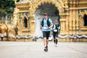 BIB: 
                            <button type="button" onclick="openModal(26839739)" class="btn btn-primary btn-sm float-right btn-popup" data-toggle="modal" data-target=".modal-high-quality">
                        <i class="fas fa-shopping-cart"></i> Add to Cart
                    </button>
                                            <button type="button" onclick="isThisMe(26839739, true)" class="btn btn-success btn-sm float-right btn-popup btn-isme hidden" data-toggle="tooltip" data-placement="bottom" title="นี่คือรูปของคุณใช่ไหม คลิกที่นี่เพื่อเอาเข้าอัลบั้ม">
                        <i class="fas fa-plus"></i> Add to album
                    </button>
                    <button type="button" onclick="isThisMe(26839739, false)" class="btn btn-warning btn-sm float-right btn-popup btn-isnotme hidden">
                        <i class="fas fa-ban"></i> Remove from album
                    </button>