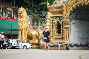 BIB: 
                            <button type="button" onclick="openModal(26847320)" class="btn btn-primary btn-sm float-right btn-popup" data-toggle="modal" data-target=".modal-high-quality">
                        <i class="fas fa-shopping-cart"></i> Add to Cart
                    </button>
                                            <button type="button" onclick="isThisMe(26847320, true)" class="btn btn-success btn-sm float-right btn-popup btn-isme hidden" data-toggle="tooltip" data-placement="bottom" title="นี่คือรูปของคุณใช่ไหม คลิกที่นี่เพื่อเอาเข้าอัลบั้ม">
                        <i class="fas fa-plus"></i> Add to album
                    </button>
                    <button type="button" onclick="isThisMe(26847320, false)" class="btn btn-warning btn-sm float-right btn-popup btn-isnotme hidden">
                        <i class="fas fa-ban"></i> Remove from album
                    </button>