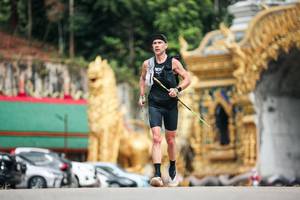 BIB: 
                            <button type="button" onclick="openModal(26841999)" class="btn btn-primary btn-sm float-right btn-popup" data-toggle="modal" data-target=".modal-high-quality">
                        <i class="fas fa-shopping-cart"></i> Add to Cart
                    </button>
                                            <button type="button" onclick="isThisMe(26841999, true)" class="btn btn-success btn-sm float-right btn-popup btn-isme hidden" data-toggle="tooltip" data-placement="bottom" title="นี่คือรูปของคุณใช่ไหม คลิกที่นี่เพื่อเอาเข้าอัลบั้ม">
                        <i class="fas fa-plus"></i> Add to album
                    </button>
                    <button type="button" onclick="isThisMe(26841999, false)" class="btn btn-warning btn-sm float-right btn-popup btn-isnotme hidden">
                        <i class="fas fa-ban"></i> Remove from album
                    </button>