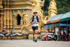 BIB: 
                            <button type="button" onclick="openModal(26847012)" class="btn btn-primary btn-sm float-right btn-popup" data-toggle="modal" data-target=".modal-high-quality">
                        <i class="fas fa-shopping-cart"></i> Add to Cart
                    </button>
                                            <button type="button" onclick="isThisMe(26847012, true)" class="btn btn-success btn-sm float-right btn-popup btn-isme hidden" data-toggle="tooltip" data-placement="bottom" title="นี่คือรูปของคุณใช่ไหม คลิกที่นี่เพื่อเอาเข้าอัลบั้ม">
                        <i class="fas fa-plus"></i> Add to album
                    </button>
                    <button type="button" onclick="isThisMe(26847012, false)" class="btn btn-warning btn-sm float-right btn-popup btn-isnotme hidden">
                        <i class="fas fa-ban"></i> Remove from album
                    </button>