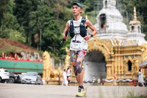 BIB: 
                            <button type="button" onclick="openModal(26840159)" class="btn btn-primary btn-sm float-right btn-popup" data-toggle="modal" data-target=".modal-high-quality">
                        <i class="fas fa-shopping-cart"></i> Add to Cart
                    </button>
                                            <button type="button" onclick="isThisMe(26840159, true)" class="btn btn-success btn-sm float-right btn-popup btn-isme hidden" data-toggle="tooltip" data-placement="bottom" title="นี่คือรูปของคุณใช่ไหม คลิกที่นี่เพื่อเอาเข้าอัลบั้ม">
                        <i class="fas fa-plus"></i> Add to album
                    </button>
                    <button type="button" onclick="isThisMe(26840159, false)" class="btn btn-warning btn-sm float-right btn-popup btn-isnotme hidden">
                        <i class="fas fa-ban"></i> Remove from album
                    </button>