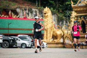 BIB: 
                            <button type="button" onclick="openModal(26839386)" class="btn btn-primary btn-sm float-right btn-popup" data-toggle="modal" data-target=".modal-high-quality">
                        <i class="fas fa-shopping-cart"></i> Add to Cart
                    </button>
                                            <button type="button" onclick="isThisMe(26839386, true)" class="btn btn-success btn-sm float-right btn-popup btn-isme hidden" data-toggle="tooltip" data-placement="bottom" title="นี่คือรูปของคุณใช่ไหม คลิกที่นี่เพื่อเอาเข้าอัลบั้ม">
                        <i class="fas fa-plus"></i> Add to album
                    </button>
                    <button type="button" onclick="isThisMe(26839386, false)" class="btn btn-warning btn-sm float-right btn-popup btn-isnotme hidden">
                        <i class="fas fa-ban"></i> Remove from album
                    </button>