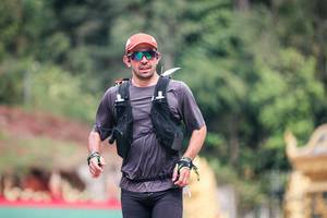 BIB: 
                            <button type="button" onclick="openModal(26841861)" class="btn btn-primary btn-sm float-right btn-popup" data-toggle="modal" data-target=".modal-high-quality">
                        <i class="fas fa-shopping-cart"></i> Add to Cart
                    </button>
                                            <button type="button" onclick="isThisMe(26841861, true)" class="btn btn-success btn-sm float-right btn-popup btn-isme hidden" data-toggle="tooltip" data-placement="bottom" title="นี่คือรูปของคุณใช่ไหม คลิกที่นี่เพื่อเอาเข้าอัลบั้ม">
                        <i class="fas fa-plus"></i> Add to album
                    </button>
                    <button type="button" onclick="isThisMe(26841861, false)" class="btn btn-warning btn-sm float-right btn-popup btn-isnotme hidden">
                        <i class="fas fa-ban"></i> Remove from album
                    </button>