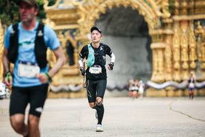 BIB: 
                            <button type="button" onclick="openModal(26839715)" class="btn btn-primary btn-sm float-right btn-popup" data-toggle="modal" data-target=".modal-high-quality">
                        <i class="fas fa-shopping-cart"></i> Add to Cart
                    </button>
                                            <button type="button" onclick="isThisMe(26839715, true)" class="btn btn-success btn-sm float-right btn-popup btn-isme hidden" data-toggle="tooltip" data-placement="bottom" title="นี่คือรูปของคุณใช่ไหม คลิกที่นี่เพื่อเอาเข้าอัลบั้ม">
                        <i class="fas fa-plus"></i> Add to album
                    </button>
                    <button type="button" onclick="isThisMe(26839715, false)" class="btn btn-warning btn-sm float-right btn-popup btn-isnotme hidden">
                        <i class="fas fa-ban"></i> Remove from album
                    </button>