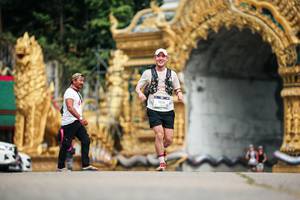 BIB: 
                            <button type="button" onclick="openModal(26840289)" class="btn btn-primary btn-sm float-right btn-popup" data-toggle="modal" data-target=".modal-high-quality">
                        <i class="fas fa-shopping-cart"></i> Add to Cart
                    </button>
                                            <button type="button" onclick="isThisMe(26840289, true)" class="btn btn-success btn-sm float-right btn-popup btn-isme hidden" data-toggle="tooltip" data-placement="bottom" title="นี่คือรูปของคุณใช่ไหม คลิกที่นี่เพื่อเอาเข้าอัลบั้ม">
                        <i class="fas fa-plus"></i> Add to album
                    </button>
                    <button type="button" onclick="isThisMe(26840289, false)" class="btn btn-warning btn-sm float-right btn-popup btn-isnotme hidden">
                        <i class="fas fa-ban"></i> Remove from album
                    </button>