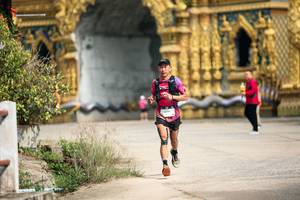 BIB: 
                            <button type="button" onclick="openModal(26843582)" class="btn btn-primary btn-sm float-right btn-popup" data-toggle="modal" data-target=".modal-high-quality">
                        <i class="fas fa-shopping-cart"></i> Add to Cart
                    </button>
                                            <button type="button" onclick="isThisMe(26843582, true)" class="btn btn-success btn-sm float-right btn-popup btn-isme hidden" data-toggle="tooltip" data-placement="bottom" title="นี่คือรูปของคุณใช่ไหม คลิกที่นี่เพื่อเอาเข้าอัลบั้ม">
                        <i class="fas fa-plus"></i> Add to album
                    </button>
                    <button type="button" onclick="isThisMe(26843582, false)" class="btn btn-warning btn-sm float-right btn-popup btn-isnotme hidden">
                        <i class="fas fa-ban"></i> Remove from album
                    </button>