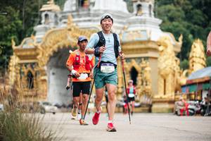 BIB: 
                            <button type="button" onclick="openModal(26847159)" class="btn btn-primary btn-sm float-right btn-popup" data-toggle="modal" data-target=".modal-high-quality">
                        <i class="fas fa-shopping-cart"></i> Add to Cart
                    </button>
                                            <button type="button" onclick="isThisMe(26847159, true)" class="btn btn-success btn-sm float-right btn-popup btn-isme hidden" data-toggle="tooltip" data-placement="bottom" title="นี่คือรูปของคุณใช่ไหม คลิกที่นี่เพื่อเอาเข้าอัลบั้ม">
                        <i class="fas fa-plus"></i> Add to album
                    </button>
                    <button type="button" onclick="isThisMe(26847159, false)" class="btn btn-warning btn-sm float-right btn-popup btn-isnotme hidden">
                        <i class="fas fa-ban"></i> Remove from album
                    </button>