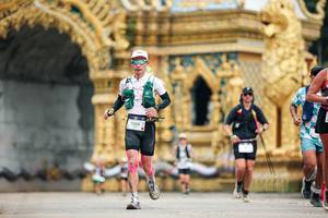 BIB: 
                            <button type="button" onclick="openModal(26847043)" class="btn btn-primary btn-sm float-right btn-popup" data-toggle="modal" data-target=".modal-high-quality">
                        <i class="fas fa-shopping-cart"></i> Add to Cart
                    </button>
                                            <button type="button" onclick="isThisMe(26847043, true)" class="btn btn-success btn-sm float-right btn-popup btn-isme hidden" data-toggle="tooltip" data-placement="bottom" title="นี่คือรูปของคุณใช่ไหม คลิกที่นี่เพื่อเอาเข้าอัลบั้ม">
                        <i class="fas fa-plus"></i> Add to album
                    </button>
                    <button type="button" onclick="isThisMe(26847043, false)" class="btn btn-warning btn-sm float-right btn-popup btn-isnotme hidden">
                        <i class="fas fa-ban"></i> Remove from album
                    </button>