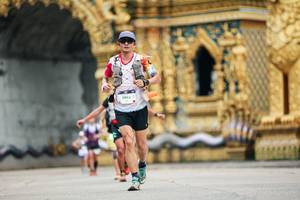 BIB: 
                            <button type="button" onclick="openModal(26846685)" class="btn btn-primary btn-sm float-right btn-popup" data-toggle="modal" data-target=".modal-high-quality">
                        <i class="fas fa-shopping-cart"></i> Add to Cart
                    </button>
                                            <button type="button" onclick="isThisMe(26846685, true)" class="btn btn-success btn-sm float-right btn-popup btn-isme hidden" data-toggle="tooltip" data-placement="bottom" title="นี่คือรูปของคุณใช่ไหม คลิกที่นี่เพื่อเอาเข้าอัลบั้ม">
                        <i class="fas fa-plus"></i> Add to album
                    </button>
                    <button type="button" onclick="isThisMe(26846685, false)" class="btn btn-warning btn-sm float-right btn-popup btn-isnotme hidden">
                        <i class="fas fa-ban"></i> Remove from album
                    </button>