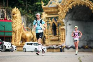 BIB: 
                            <button type="button" onclick="openModal(26839101)" class="btn btn-primary btn-sm float-right btn-popup" data-toggle="modal" data-target=".modal-high-quality">
                        <i class="fas fa-shopping-cart"></i> Add to Cart
                    </button>
                                            <button type="button" onclick="isThisMe(26839101, true)" class="btn btn-success btn-sm float-right btn-popup btn-isme hidden" data-toggle="tooltip" data-placement="bottom" title="นี่คือรูปของคุณใช่ไหม คลิกที่นี่เพื่อเอาเข้าอัลบั้ม">
                        <i class="fas fa-plus"></i> Add to album
                    </button>
                    <button type="button" onclick="isThisMe(26839101, false)" class="btn btn-warning btn-sm float-right btn-popup btn-isnotme hidden">
                        <i class="fas fa-ban"></i> Remove from album
                    </button>