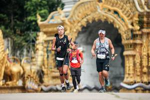 BIB: 
                            <button type="button" onclick="openModal(26840664)" class="btn btn-primary btn-sm float-right btn-popup" data-toggle="modal" data-target=".modal-high-quality">
                        <i class="fas fa-shopping-cart"></i> Add to Cart
                    </button>
                                            <button type="button" onclick="isThisMe(26840664, true)" class="btn btn-success btn-sm float-right btn-popup btn-isme hidden" data-toggle="tooltip" data-placement="bottom" title="นี่คือรูปของคุณใช่ไหม คลิกที่นี่เพื่อเอาเข้าอัลบั้ม">
                        <i class="fas fa-plus"></i> Add to album
                    </button>
                    <button type="button" onclick="isThisMe(26840664, false)" class="btn btn-warning btn-sm float-right btn-popup btn-isnotme hidden">
                        <i class="fas fa-ban"></i> Remove from album
                    </button>