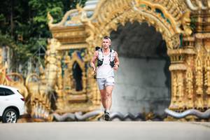 BIB: 
                            <button type="button" onclick="openModal(26840576)" class="btn btn-primary btn-sm float-right btn-popup" data-toggle="modal" data-target=".modal-high-quality">
                        <i class="fas fa-shopping-cart"></i> Add to Cart
                    </button>
                                            <button type="button" onclick="isThisMe(26840576, true)" class="btn btn-success btn-sm float-right btn-popup btn-isme hidden" data-toggle="tooltip" data-placement="bottom" title="นี่คือรูปของคุณใช่ไหม คลิกที่นี่เพื่อเอาเข้าอัลบั้ม">
                        <i class="fas fa-plus"></i> Add to album
                    </button>
                    <button type="button" onclick="isThisMe(26840576, false)" class="btn btn-warning btn-sm float-right btn-popup btn-isnotme hidden">
                        <i class="fas fa-ban"></i> Remove from album
                    </button>