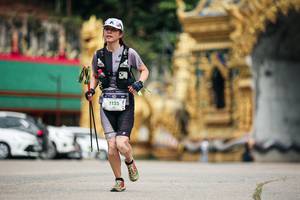 BIB: 
                            <button type="button" onclick="openModal(26847662)" class="btn btn-primary btn-sm float-right btn-popup" data-toggle="modal" data-target=".modal-high-quality">
                        <i class="fas fa-shopping-cart"></i> Add to Cart
                    </button>
                                            <button type="button" onclick="isThisMe(26847662, true)" class="btn btn-success btn-sm float-right btn-popup btn-isme hidden" data-toggle="tooltip" data-placement="bottom" title="นี่คือรูปของคุณใช่ไหม คลิกที่นี่เพื่อเอาเข้าอัลบั้ม">
                        <i class="fas fa-plus"></i> Add to album
                    </button>
                    <button type="button" onclick="isThisMe(26847662, false)" class="btn btn-warning btn-sm float-right btn-popup btn-isnotme hidden">
                        <i class="fas fa-ban"></i> Remove from album
                    </button>