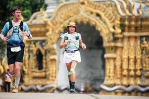 BIB: 
                            <button type="button" onclick="openModal(26841290)" class="btn btn-primary btn-sm float-right btn-popup" data-toggle="modal" data-target=".modal-high-quality">
                        <i class="fas fa-shopping-cart"></i> Add to Cart
                    </button>
                                            <button type="button" onclick="isThisMe(26841290, true)" class="btn btn-success btn-sm float-right btn-popup btn-isme hidden" data-toggle="tooltip" data-placement="bottom" title="นี่คือรูปของคุณใช่ไหม คลิกที่นี่เพื่อเอาเข้าอัลบั้ม">
                        <i class="fas fa-plus"></i> Add to album
                    </button>
                    <button type="button" onclick="isThisMe(26841290, false)" class="btn btn-warning btn-sm float-right btn-popup btn-isnotme hidden">
                        <i class="fas fa-ban"></i> Remove from album
                    </button>