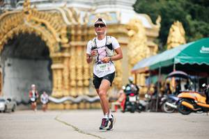 BIB: 
                            <button type="button" onclick="openModal(26839289)" class="btn btn-primary btn-sm float-right btn-popup" data-toggle="modal" data-target=".modal-high-quality">
                        <i class="fas fa-shopping-cart"></i> Add to Cart
                    </button>
                                            <button type="button" onclick="isThisMe(26839289, true)" class="btn btn-success btn-sm float-right btn-popup btn-isme hidden" data-toggle="tooltip" data-placement="bottom" title="นี่คือรูปของคุณใช่ไหม คลิกที่นี่เพื่อเอาเข้าอัลบั้ม">
                        <i class="fas fa-plus"></i> Add to album
                    </button>
                    <button type="button" onclick="isThisMe(26839289, false)" class="btn btn-warning btn-sm float-right btn-popup btn-isnotme hidden">
                        <i class="fas fa-ban"></i> Remove from album
                    </button>