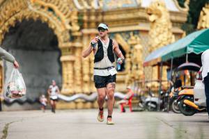 BIB: 
                            <button type="button" onclick="openModal(26847762)" class="btn btn-primary btn-sm float-right btn-popup" data-toggle="modal" data-target=".modal-high-quality">
                        <i class="fas fa-shopping-cart"></i> Add to Cart
                    </button>
                                            <button type="button" onclick="isThisMe(26847762, true)" class="btn btn-success btn-sm float-right btn-popup btn-isme hidden" data-toggle="tooltip" data-placement="bottom" title="นี่คือรูปของคุณใช่ไหม คลิกที่นี่เพื่อเอาเข้าอัลบั้ม">
                        <i class="fas fa-plus"></i> Add to album
                    </button>
                    <button type="button" onclick="isThisMe(26847762, false)" class="btn btn-warning btn-sm float-right btn-popup btn-isnotme hidden">
                        <i class="fas fa-ban"></i> Remove from album
                    </button>