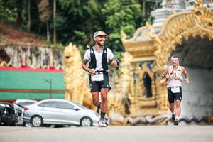 BIB: 
                            <button type="button" onclick="openModal(26840118)" class="btn btn-primary btn-sm float-right btn-popup" data-toggle="modal" data-target=".modal-high-quality">
                        <i class="fas fa-shopping-cart"></i> Add to Cart
                    </button>
                                            <button type="button" onclick="isThisMe(26840118, true)" class="btn btn-success btn-sm float-right btn-popup btn-isme hidden" data-toggle="tooltip" data-placement="bottom" title="นี่คือรูปของคุณใช่ไหม คลิกที่นี่เพื่อเอาเข้าอัลบั้ม">
                        <i class="fas fa-plus"></i> Add to album
                    </button>
                    <button type="button" onclick="isThisMe(26840118, false)" class="btn btn-warning btn-sm float-right btn-popup btn-isnotme hidden">
                        <i class="fas fa-ban"></i> Remove from album
                    </button>