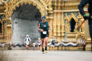 BIB: 
                            <button type="button" onclick="openModal(26847280)" class="btn btn-primary btn-sm float-right btn-popup" data-toggle="modal" data-target=".modal-high-quality">
                        <i class="fas fa-shopping-cart"></i> Add to Cart
                    </button>
                                            <button type="button" onclick="isThisMe(26847280, true)" class="btn btn-success btn-sm float-right btn-popup btn-isme hidden" data-toggle="tooltip" data-placement="bottom" title="นี่คือรูปของคุณใช่ไหม คลิกที่นี่เพื่อเอาเข้าอัลบั้ม">
                        <i class="fas fa-plus"></i> Add to album
                    </button>
                    <button type="button" onclick="isThisMe(26847280, false)" class="btn btn-warning btn-sm float-right btn-popup btn-isnotme hidden">
                        <i class="fas fa-ban"></i> Remove from album
                    </button>