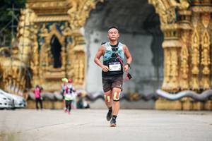 BIB: 
                            <button type="button" onclick="openModal(26846552)" class="btn btn-primary btn-sm float-right btn-popup" data-toggle="modal" data-target=".modal-high-quality">
                        <i class="fas fa-shopping-cart"></i> Add to Cart
                    </button>
                                            <button type="button" onclick="isThisMe(26846552, true)" class="btn btn-success btn-sm float-right btn-popup btn-isme hidden" data-toggle="tooltip" data-placement="bottom" title="นี่คือรูปของคุณใช่ไหม คลิกที่นี่เพื่อเอาเข้าอัลบั้ม">
                        <i class="fas fa-plus"></i> Add to album
                    </button>
                    <button type="button" onclick="isThisMe(26846552, false)" class="btn btn-warning btn-sm float-right btn-popup btn-isnotme hidden">
                        <i class="fas fa-ban"></i> Remove from album
                    </button>