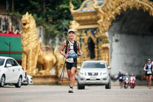 BIB: 
                            <button type="button" onclick="openModal(26839275)" class="btn btn-primary btn-sm float-right btn-popup" data-toggle="modal" data-target=".modal-high-quality">
                        <i class="fas fa-shopping-cart"></i> Add to Cart
                    </button>
                                            <button type="button" onclick="isThisMe(26839275, true)" class="btn btn-success btn-sm float-right btn-popup btn-isme hidden" data-toggle="tooltip" data-placement="bottom" title="นี่คือรูปของคุณใช่ไหม คลิกที่นี่เพื่อเอาเข้าอัลบั้ม">
                        <i class="fas fa-plus"></i> Add to album
                    </button>
                    <button type="button" onclick="isThisMe(26839275, false)" class="btn btn-warning btn-sm float-right btn-popup btn-isnotme hidden">
                        <i class="fas fa-ban"></i> Remove from album
                    </button>