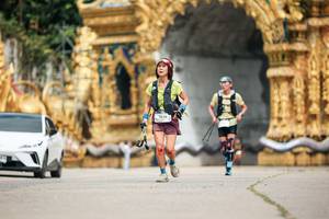 BIB: 
                            <button type="button" onclick="openModal(26846925)" class="btn btn-primary btn-sm float-right btn-popup" data-toggle="modal" data-target=".modal-high-quality">
                        <i class="fas fa-shopping-cart"></i> Add to Cart
                    </button>
                                            <button type="button" onclick="isThisMe(26846925, true)" class="btn btn-success btn-sm float-right btn-popup btn-isme hidden" data-toggle="tooltip" data-placement="bottom" title="นี่คือรูปของคุณใช่ไหม คลิกที่นี่เพื่อเอาเข้าอัลบั้ม">
                        <i class="fas fa-plus"></i> Add to album
                    </button>
                    <button type="button" onclick="isThisMe(26846925, false)" class="btn btn-warning btn-sm float-right btn-popup btn-isnotme hidden">
                        <i class="fas fa-ban"></i> Remove from album
                    </button>