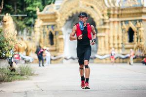 BIB: 
                            <button type="button" onclick="openModal(26843430)" class="btn btn-primary btn-sm float-right btn-popup" data-toggle="modal" data-target=".modal-high-quality">
                        <i class="fas fa-shopping-cart"></i> Add to Cart
                    </button>
                                            <button type="button" onclick="isThisMe(26843430, true)" class="btn btn-success btn-sm float-right btn-popup btn-isme hidden" data-toggle="tooltip" data-placement="bottom" title="นี่คือรูปของคุณใช่ไหม คลิกที่นี่เพื่อเอาเข้าอัลบั้ม">
                        <i class="fas fa-plus"></i> Add to album
                    </button>
                    <button type="button" onclick="isThisMe(26843430, false)" class="btn btn-warning btn-sm float-right btn-popup btn-isnotme hidden">
                        <i class="fas fa-ban"></i> Remove from album
                    </button>