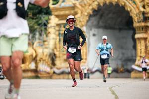 BIB: 
                            <button type="button" onclick="openModal(26839615)" class="btn btn-primary btn-sm float-right btn-popup" data-toggle="modal" data-target=".modal-high-quality">
                        <i class="fas fa-shopping-cart"></i> Add to Cart
                    </button>
                                            <button type="button" onclick="isThisMe(26839615, true)" class="btn btn-success btn-sm float-right btn-popup btn-isme hidden" data-toggle="tooltip" data-placement="bottom" title="นี่คือรูปของคุณใช่ไหม คลิกที่นี่เพื่อเอาเข้าอัลบั้ม">
                        <i class="fas fa-plus"></i> Add to album
                    </button>
                    <button type="button" onclick="isThisMe(26839615, false)" class="btn btn-warning btn-sm float-right btn-popup btn-isnotme hidden">
                        <i class="fas fa-ban"></i> Remove from album
                    </button>