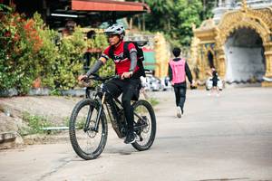 BIB: 
                            <button type="button" onclick="openModal(26842648)" class="btn btn-primary btn-sm float-right btn-popup" data-toggle="modal" data-target=".modal-high-quality">
                        <i class="fas fa-shopping-cart"></i> Add to Cart
                    </button>
                                            <button type="button" onclick="isThisMe(26842648, true)" class="btn btn-success btn-sm float-right btn-popup btn-isme hidden" data-toggle="tooltip" data-placement="bottom" title="นี่คือรูปของคุณใช่ไหม คลิกที่นี่เพื่อเอาเข้าอัลบั้ม">
                        <i class="fas fa-plus"></i> Add to album
                    </button>
                    <button type="button" onclick="isThisMe(26842648, false)" class="btn btn-warning btn-sm float-right btn-popup btn-isnotme hidden">
                        <i class="fas fa-ban"></i> Remove from album
                    </button>