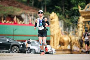 BIB: 
                            <button type="button" onclick="openModal(26840883)" class="btn btn-primary btn-sm float-right btn-popup" data-toggle="modal" data-target=".modal-high-quality">
                        <i class="fas fa-shopping-cart"></i> Add to Cart
                    </button>
                                            <button type="button" onclick="isThisMe(26840883, true)" class="btn btn-success btn-sm float-right btn-popup btn-isme hidden" data-toggle="tooltip" data-placement="bottom" title="นี่คือรูปของคุณใช่ไหม คลิกที่นี่เพื่อเอาเข้าอัลบั้ม">
                        <i class="fas fa-plus"></i> Add to album
                    </button>
                    <button type="button" onclick="isThisMe(26840883, false)" class="btn btn-warning btn-sm float-right btn-popup btn-isnotme hidden">
                        <i class="fas fa-ban"></i> Remove from album
                    </button>