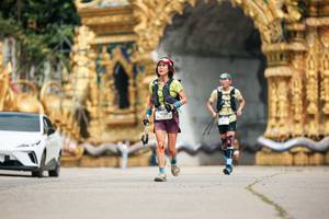 BIB: 
                            <button type="button" onclick="openModal(26846927)" class="btn btn-primary btn-sm float-right btn-popup" data-toggle="modal" data-target=".modal-high-quality">
                        <i class="fas fa-shopping-cart"></i> Add to Cart
                    </button>
                                            <button type="button" onclick="isThisMe(26846927, true)" class="btn btn-success btn-sm float-right btn-popup btn-isme hidden" data-toggle="tooltip" data-placement="bottom" title="นี่คือรูปของคุณใช่ไหม คลิกที่นี่เพื่อเอาเข้าอัลบั้ม">
                        <i class="fas fa-plus"></i> Add to album
                    </button>
                    <button type="button" onclick="isThisMe(26846927, false)" class="btn btn-warning btn-sm float-right btn-popup btn-isnotme hidden">
                        <i class="fas fa-ban"></i> Remove from album
                    </button>