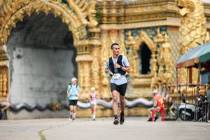 BIB: 
                            <button type="button" onclick="openModal(26839124)" class="btn btn-primary btn-sm float-right btn-popup" data-toggle="modal" data-target=".modal-high-quality">
                        <i class="fas fa-shopping-cart"></i> Add to Cart
                    </button>
                                            <button type="button" onclick="isThisMe(26839124, true)" class="btn btn-success btn-sm float-right btn-popup btn-isme hidden" data-toggle="tooltip" data-placement="bottom" title="นี่คือรูปของคุณใช่ไหม คลิกที่นี่เพื่อเอาเข้าอัลบั้ม">
                        <i class="fas fa-plus"></i> Add to album
                    </button>
                    <button type="button" onclick="isThisMe(26839124, false)" class="btn btn-warning btn-sm float-right btn-popup btn-isnotme hidden">
                        <i class="fas fa-ban"></i> Remove from album
                    </button>